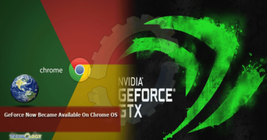 GeForce-Now-Became-Availabl