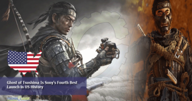 Ghost-of-Tsushima-Is-Sony's