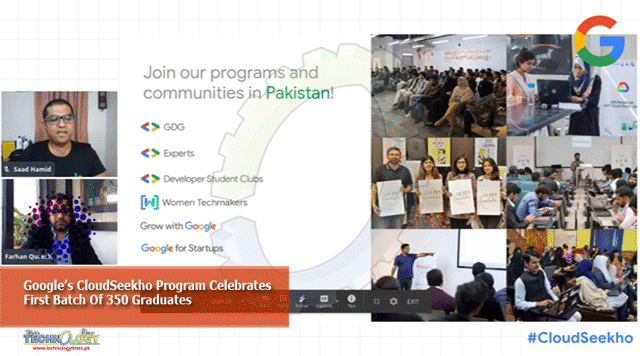 Googles-CloudSeekho-Program-Celebrates-First-Batch-Of-350-Graduates