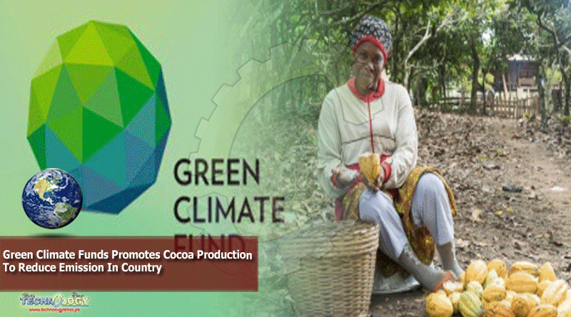 Green-Climate-Funds-Promote