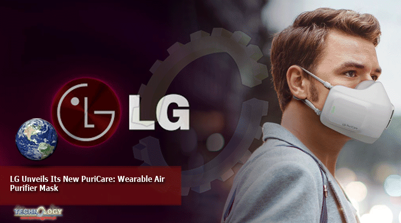 LG-Unveils-Its-New-PuriCare
