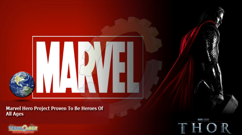 Marvel-Hero-Project-Proven-
