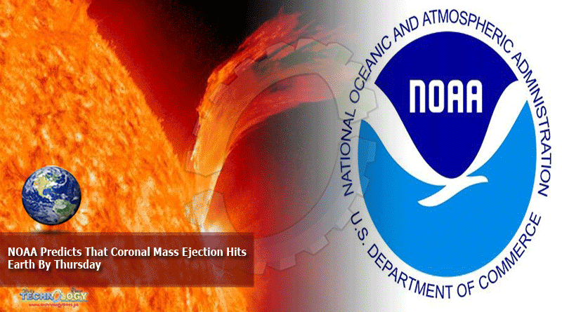 NOAA-Predicts-That-Coronal-