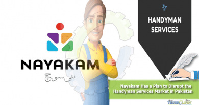 Nayakam-Has-a-Plan-to-Disrupt-the-Handyman-Services-Market-in-Pakistan