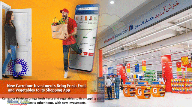 New-Carrefour-Investments-Bring-Fresh-Fruit-and-Vegetables-to-its-Shopping-App