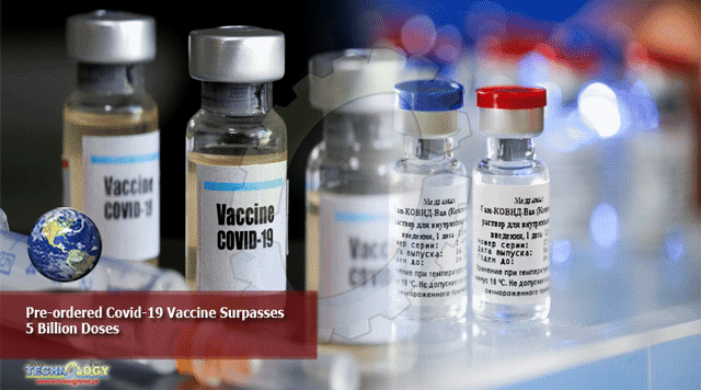 Pre-ordered-Covid-19-Vaccine-Surpasses-5-Billion-Doses.