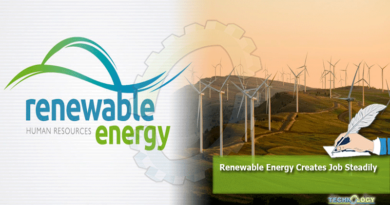 Renewable-Energy-Creates-Jo