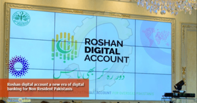 Roshan-digital-account-a-new-era-of-digital-banking-for-Non-Resident-Pakistanis