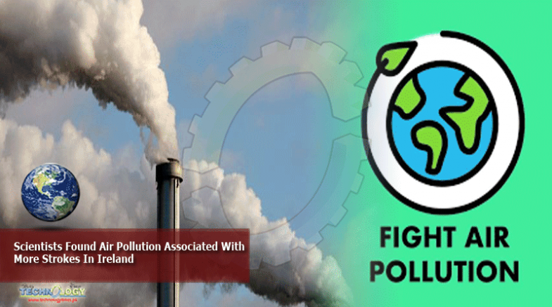 Scientists-Found-Air-Pollut