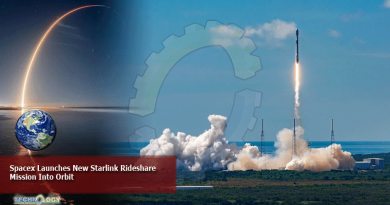 Spacex-Launches-New-Starlin