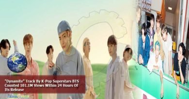 Track-By-K-Pop-Superstars-BTS-Counted-101.1M-Views-Within-24-Hours-Of-Its-Release