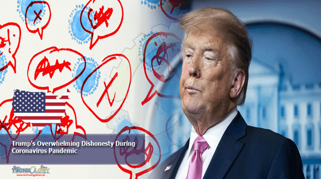 Trump’s-Overwhelming-Dishonesty-During-Coronavirus-Pandemic.