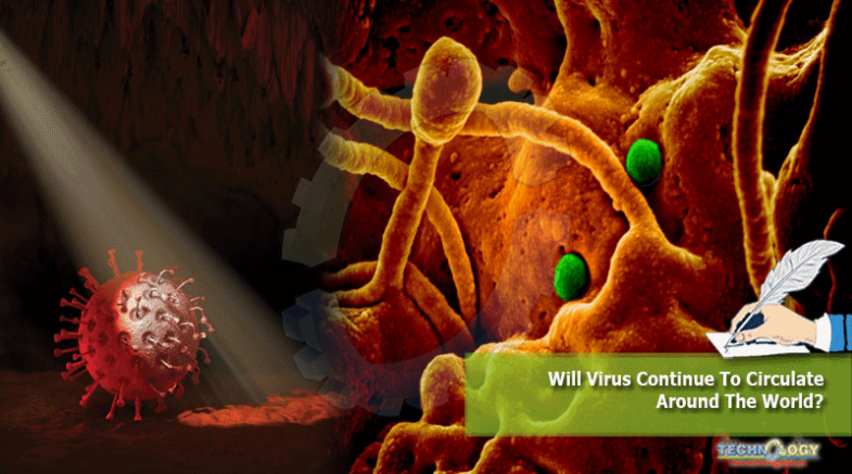 Will-Virus-Continue-To-Circ