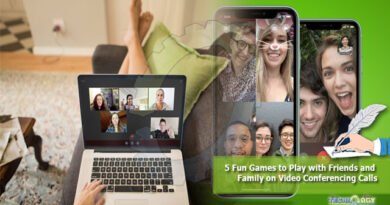 5-Fun-Games-to-Play-with-Friends-and-Family-on-Video-Conferencing-Calls.