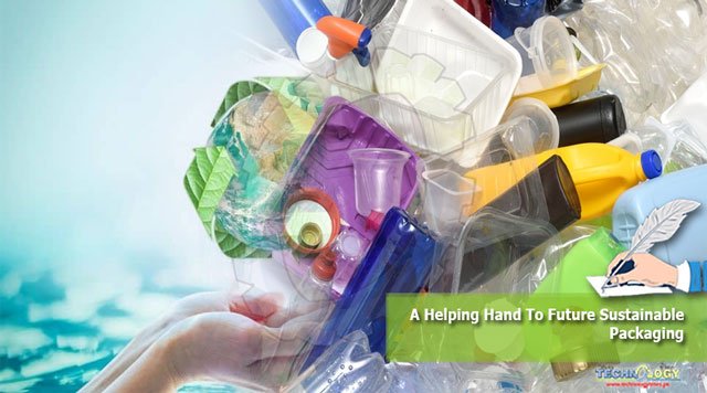 A-Helping-Hand-To-Future-Sustainable-Packaging