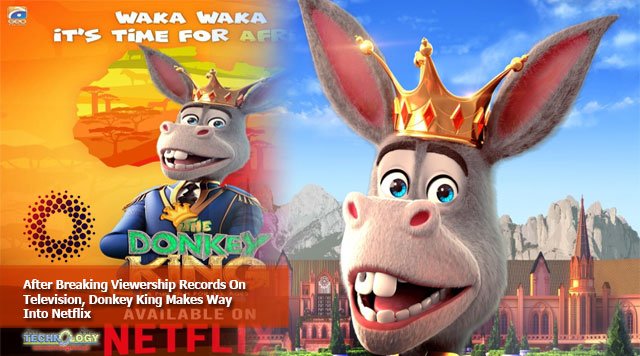 After-Breaking-Viewership-Records-On-Television-Donkey-King-Makes-Way-Into-Netflix