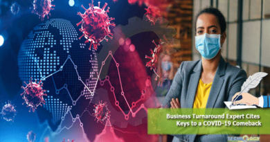 Business-Turnaround-Expert-Cites-Keys-to-a-COVID-19-Comeback