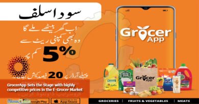 GrocerApp-Sets-the-Stage-with-highly-competitive-prices-in-the-E-Grocer-Market