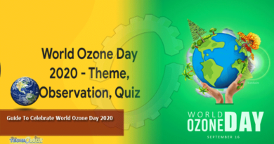 Guide-To-Celebrate-World-Oz