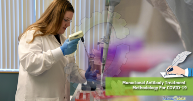 Monoclonal-Antibody-Treatment-Methodology-For-COVID-19