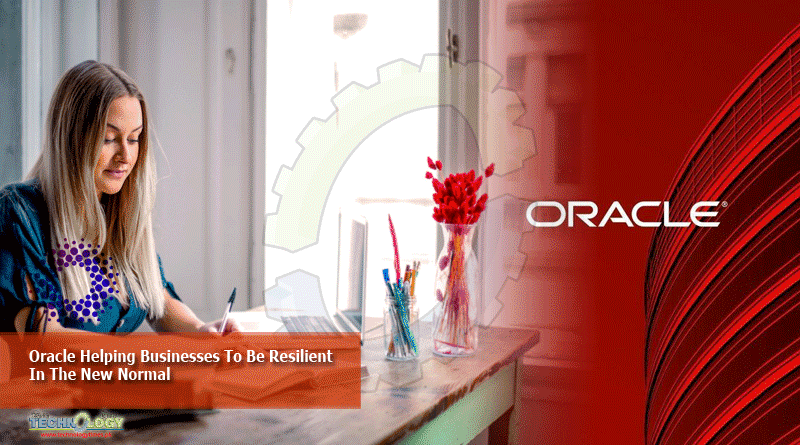 Oracle-Helping-Businesses-T
