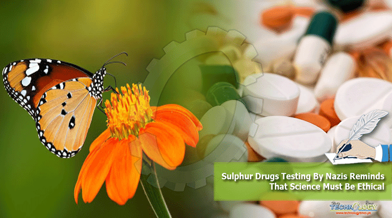 Sulphur-Drugs-Testing-By-Na