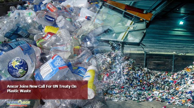Amcor-Joins-New-Call-For-UN-Treaty-On-Plastic-Waste
