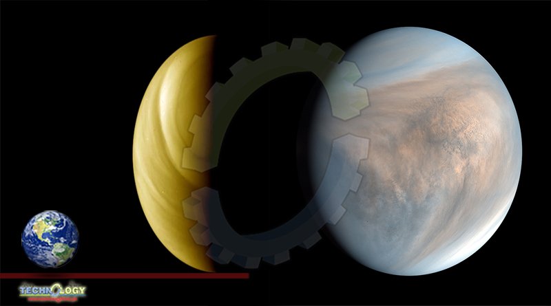 Doubts about the existence of phosphine gas on Venus