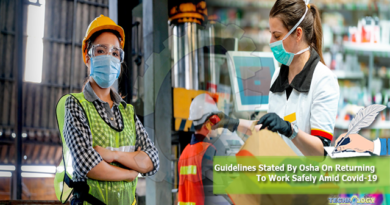 Guidelines-Stated-By-Osha-On-Returning-To-Work-Safely-Amid-Covid-19.