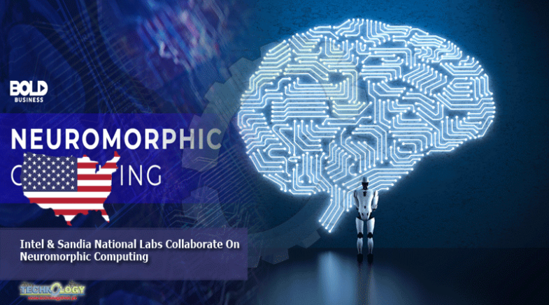 Intel & Sandia National Labs Collaborate On Neuromorphic Computing