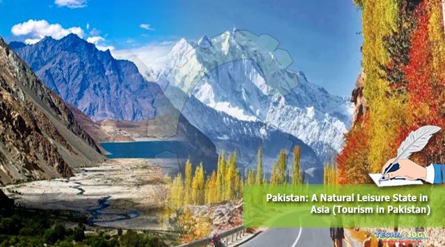 Pakistan-A-Natural-Leisure-State-in-Asia-Tourism-in-Pakistan.