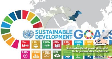 Sustainable-Development-Goals-And-Its-Implementation-In-Pakistan.