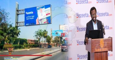 Vezeeta launches healthcare platform for doctors