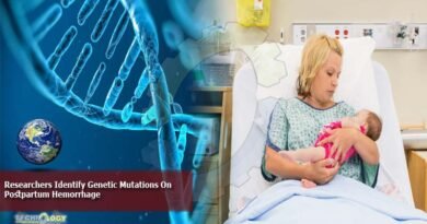 researchers identify genetic mutations on postpartum hemorrhage