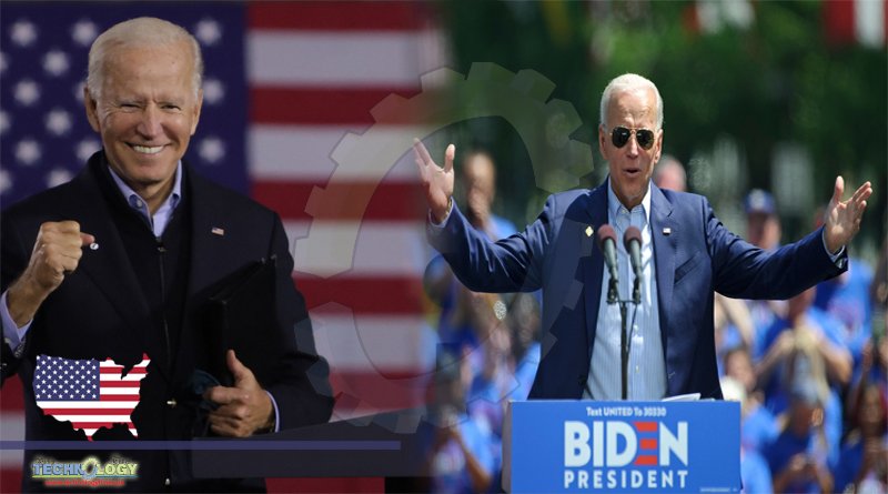 U.S. Energy Leaders Offer Takes on Potential Impacts of a Biden Win
