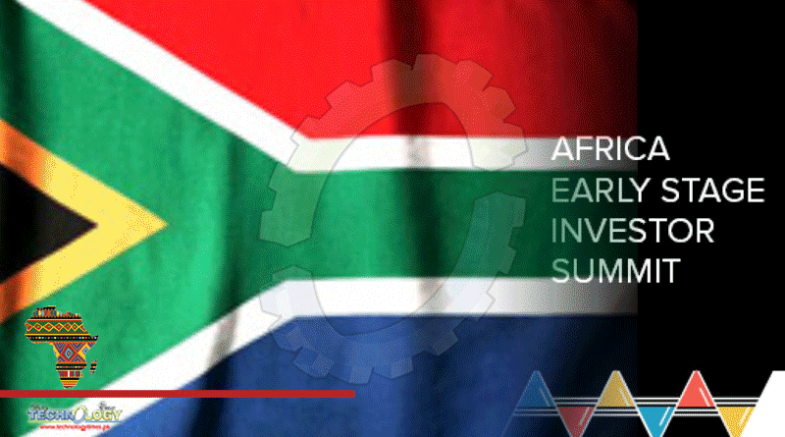Africa’s Startups More Investible Than Ever
