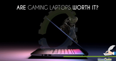 Are-Gaming-Laptops-Worth-It