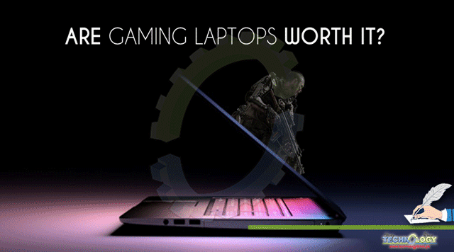 Are-Gaming-Laptops-Worth-It