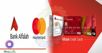 Bank Alfalah and Mastercard Launch Alfa Virtual Debit Card