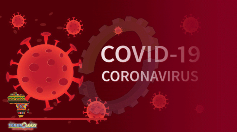 COVID-19 Implosion Brings Good News And Bad News
