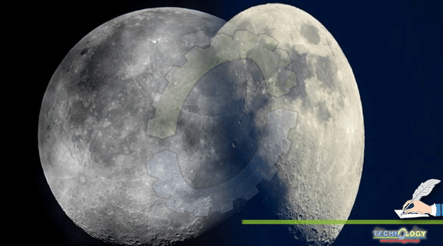Confirmation-Of-Water-On-Sunlit-Surface-Of-Moon