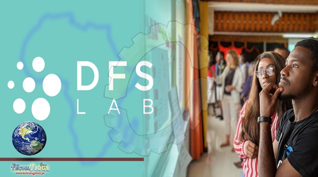 DFS Lab Announces Open Applications for Fintech Hackathon Focused on the Mojaloop Software