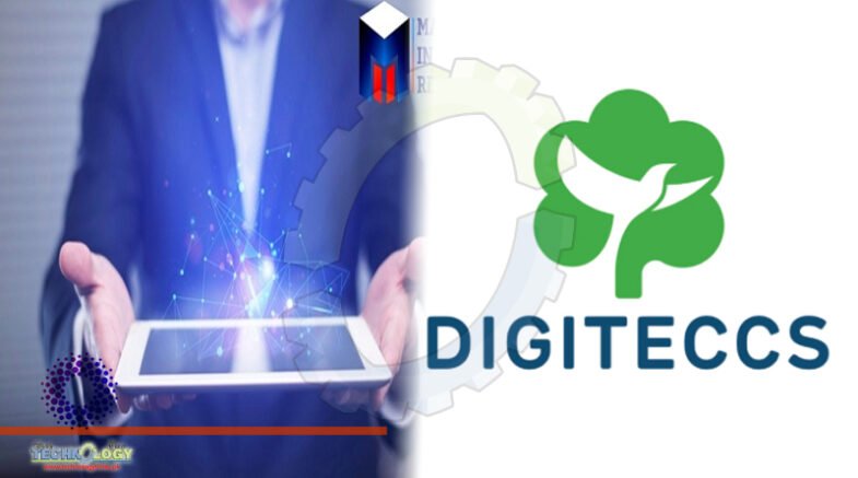 Digiteccs unveils Digital Nation Model (D-NA) to combat security