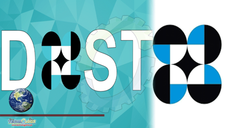 DoST Gets P284-M Funding For Virology Institute