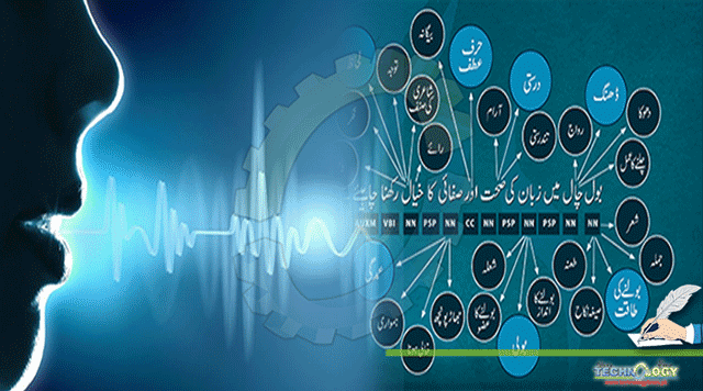 Free-Urdu-Language-Technology-Services-Released