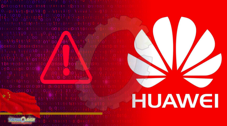 Huawei Roots For 5G Tech Amid Growing Cyber Attacks