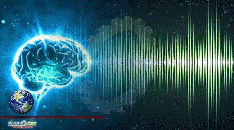 New Technology Beams Sound To Your Head Others Can’t Hear