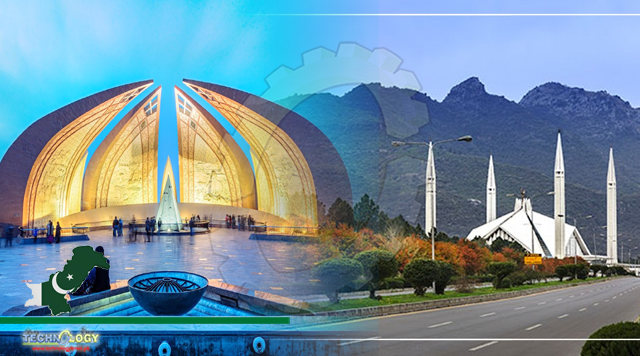 New Tourist Destination Opened in Islamabad