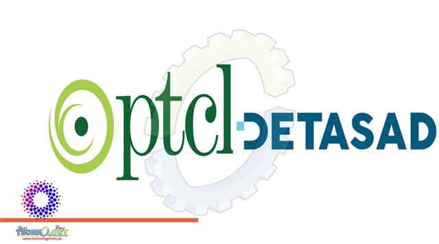 PTCL-collaborates-with-DETASAD