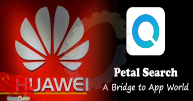 Petal Search: Huawei’s Search Engine Now Available In South Africa